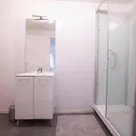 Apartamento Le De La Cour Des Arts