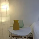 Le De La Cour Des Arts Apartamento *