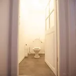 Apartamento Le De La Cour Des Arts *